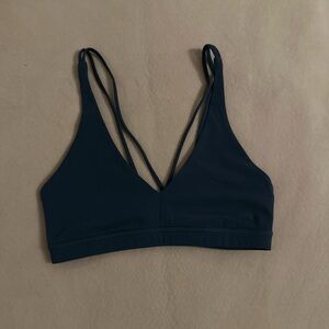 Lululemon Sportsbra